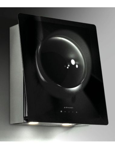 GALVAMET SPHERA