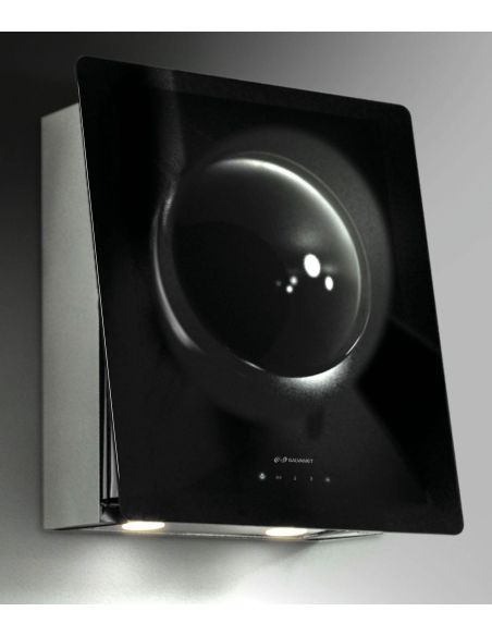 GALVAMET SPHERA