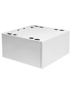 ASKO HPS5323W