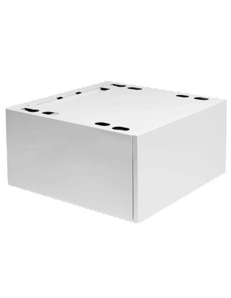 ASKO HPS5323W Белого цвета Выдвижной ящик для белья (1)