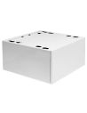 ASKO HPS5323W