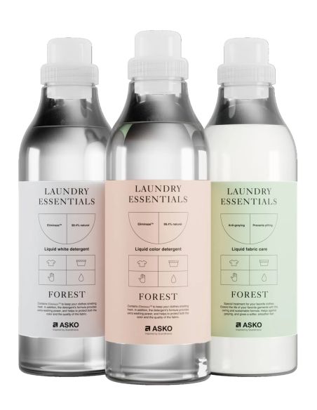 ASKO LF11 SOFTENER 1L - Liquid Fabric care (2)