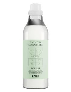 ASKO LC11 SOFTENER 1 L 738558