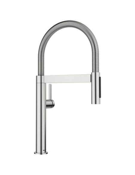 BLANCO CULINA-S II Mini Köögisegisti käsidušiga