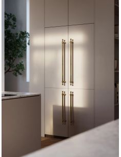 ILVE R96BICD 90cm Side-by-Side
