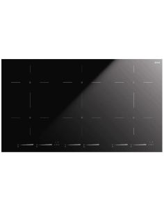 ILVE HCBI906TC Professional 90cm 6-zone Built-in Induction hob (1)