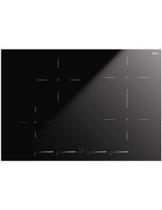 ILVE HCBI754TC Professional 75cm 4-alueinen induktiotaso (1)
