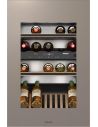 MIELE KWT 6422 iG-1 PearlBeige