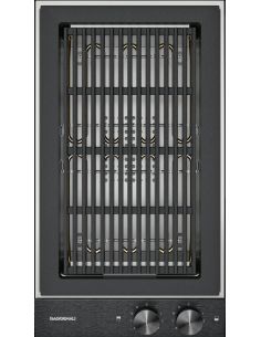 GAGGENAU VR230120 Vario