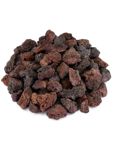 GAGGENAU LV030000 Accessories - Lava Stone for Electric Lava Grill/ Barbecue