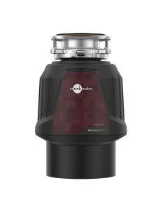 InSinkErator PREMIUM 700EC Köögihunt
