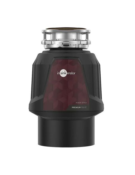 InSinkErator PREMIUM 700EC Измельчитель пищевых отходов