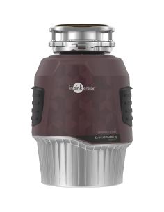 InSinkErator EVOLUTION PLUS 1000EC Измельчитель пищевых отходов