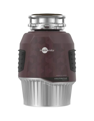 InSinkErator EVOLUTION PLUS 1000EC Köögihunt