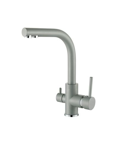AquaSanita 2663-710