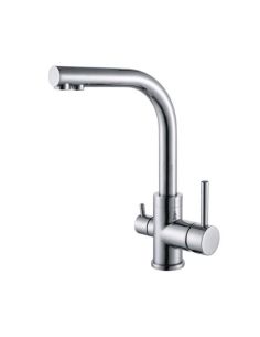 AquaSanita 2663-710