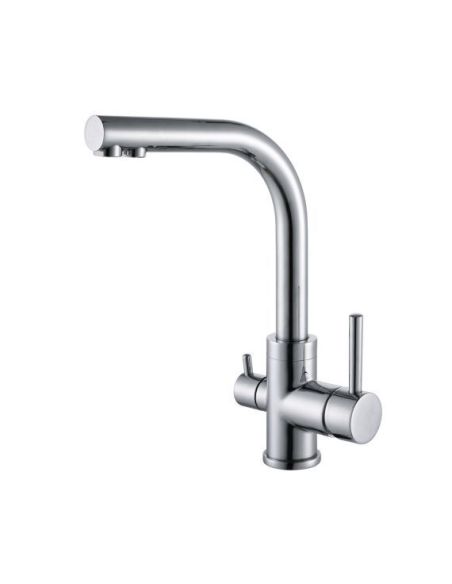 AquaSanita 2663-710
