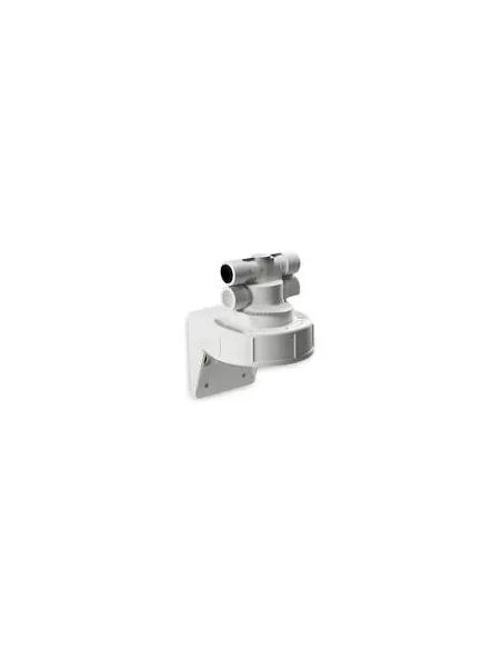 GUGLIELMI CO16077 PURA Держатель фильтра арт.RO16078 c муфтой быстрого подключения (1)