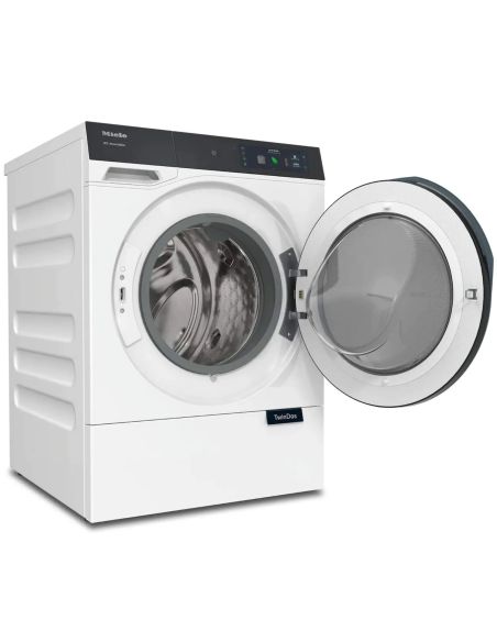 MIELE WQ 1200 Nova Edition W2 Pesumasin