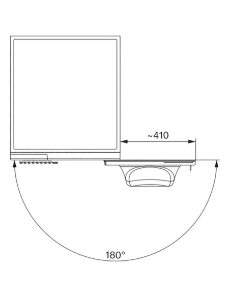 MIELE WQ 1200 Nova Edition W2 C Фронтальной загрузкой Cтиральная машина