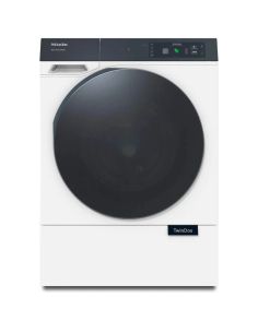 MIELE WQ 1200 WPS Passion Pyykinpesukone
