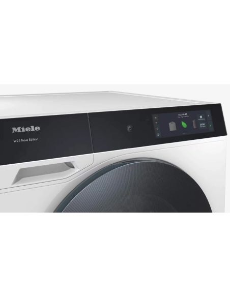 MIELE WQ 1000 WPS Nova Edition W2 Pesumasin (4)