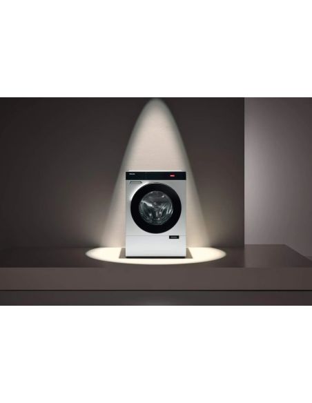 MIELE WQ 1000 WPS Nova Edition W2 Pesumasin (6)