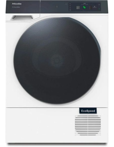 MIELE TQ 1000 WP T2 Kuivati