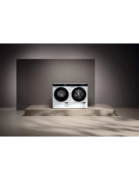 MIELE TQ 1000 WP T2 Kuivausrumpu (6)
