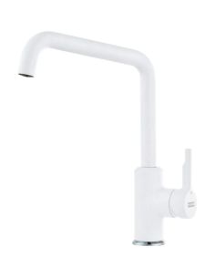 FRANKE URBAN Fragranit Кухонный смеситель