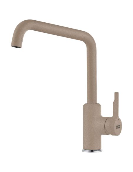FRANKE URBAN Fragranit Keittiöhana (3)