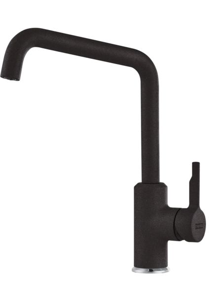 FRANKE URBAN Fragranit Kitchen Taps (4)