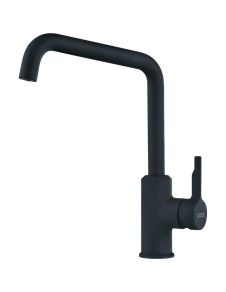 FRANKE URBAN Fragranit Keittiöhana (5)