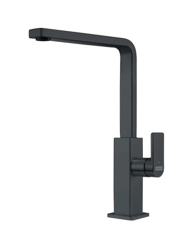 FRANKE MYTHOS Kitchen Taps