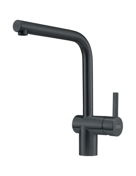 FRANKE ATLAS NEO Кухонный смеситель (3)