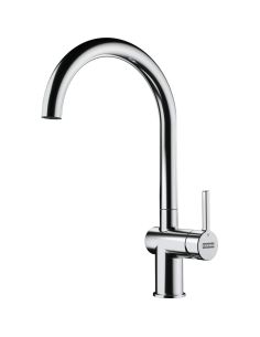 FRANKE ACTIVE J Кухонный смеситель (1)