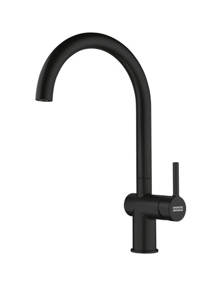 FRANKE ACTIVE J Keittiöhana (2)