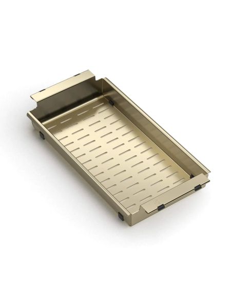 ARTINOX VQGF 2142 Gold