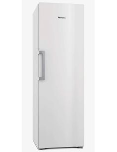 MIELE KS 4783 DD WS Белый