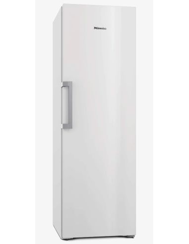 MIELE KS 4783 DD WS Valge