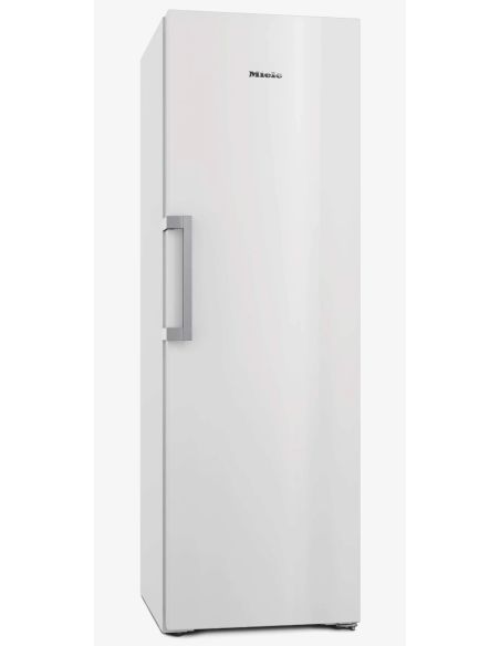MIELE KS 4783 DD WS Valkoinen