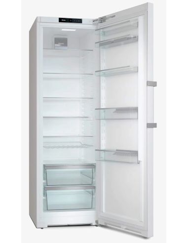 MIELE KS4783 DD WS Valkoinen vapaasti sijoitettava jääkaappi (3)