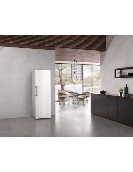 MIELE KS4783 DD WS Valkoinen vapaasti sijoitettava jääkaappi (5)