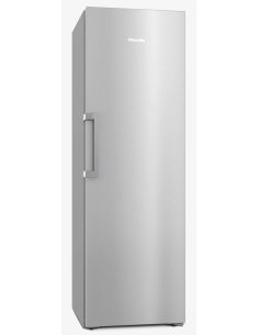 MIELE KS 4783 DD EDT/CS