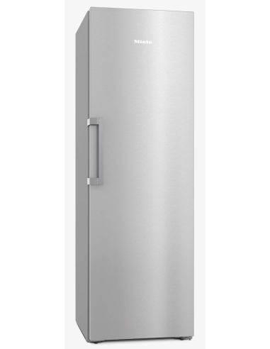 MIELE KS 4783 DD EDT/CS