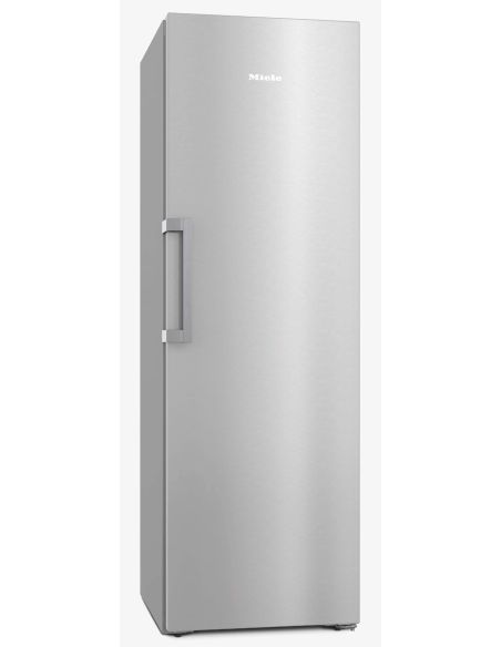 MIELE KS 4783 DD EDT/CS