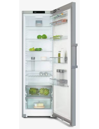 MIELE KS 4783 DD Нерж. Сталь отдельно стоящий холодильник 12431110