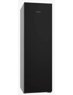 MIELE KS 4783 DD OBSW/Matt