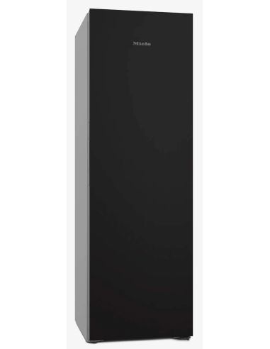 MIELE KS 4783 DD OBSW/Matt