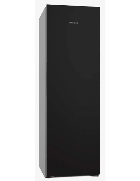MIELE KS 4783 DD OBSW/Matt